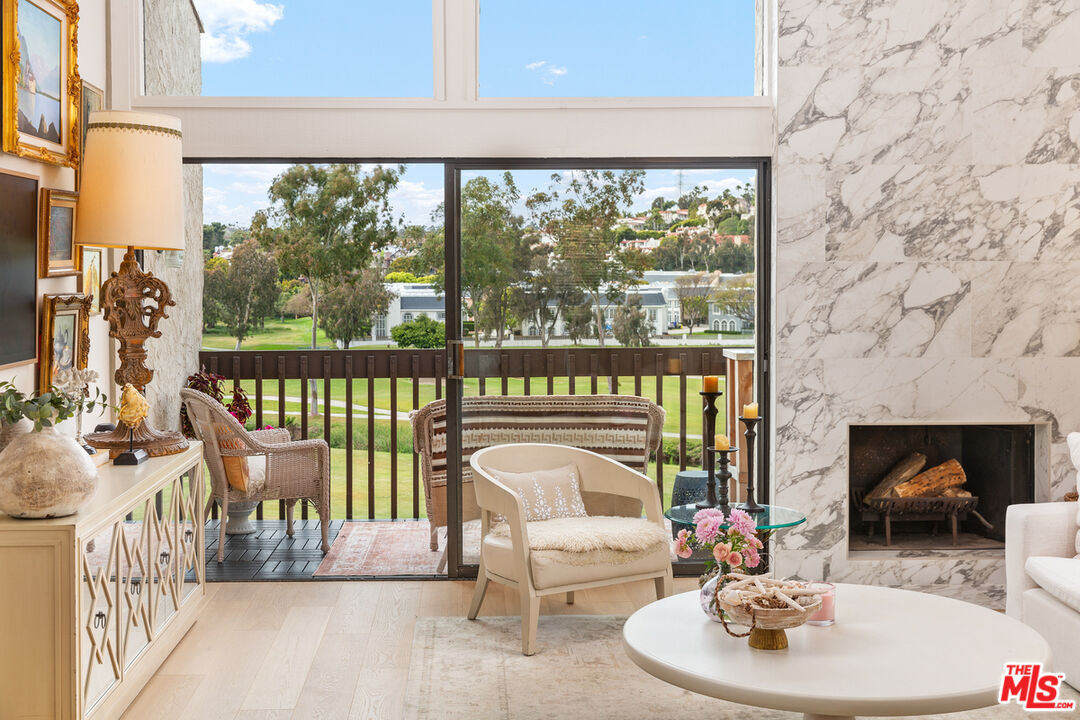 2502 Navarra Dr Unit: 224