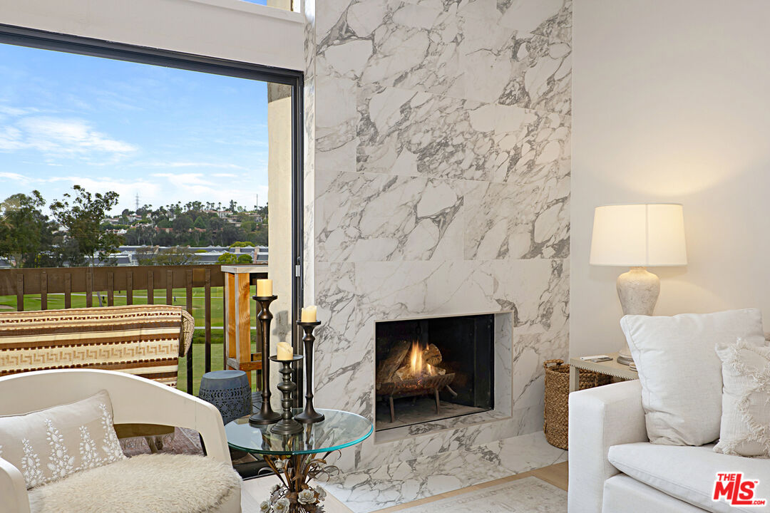 2502 Navarra Dr Unit: 224