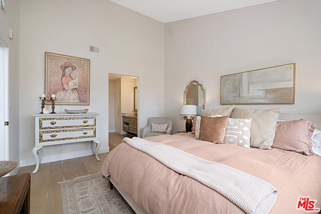 2502 Navarra Dr Unit: 224
