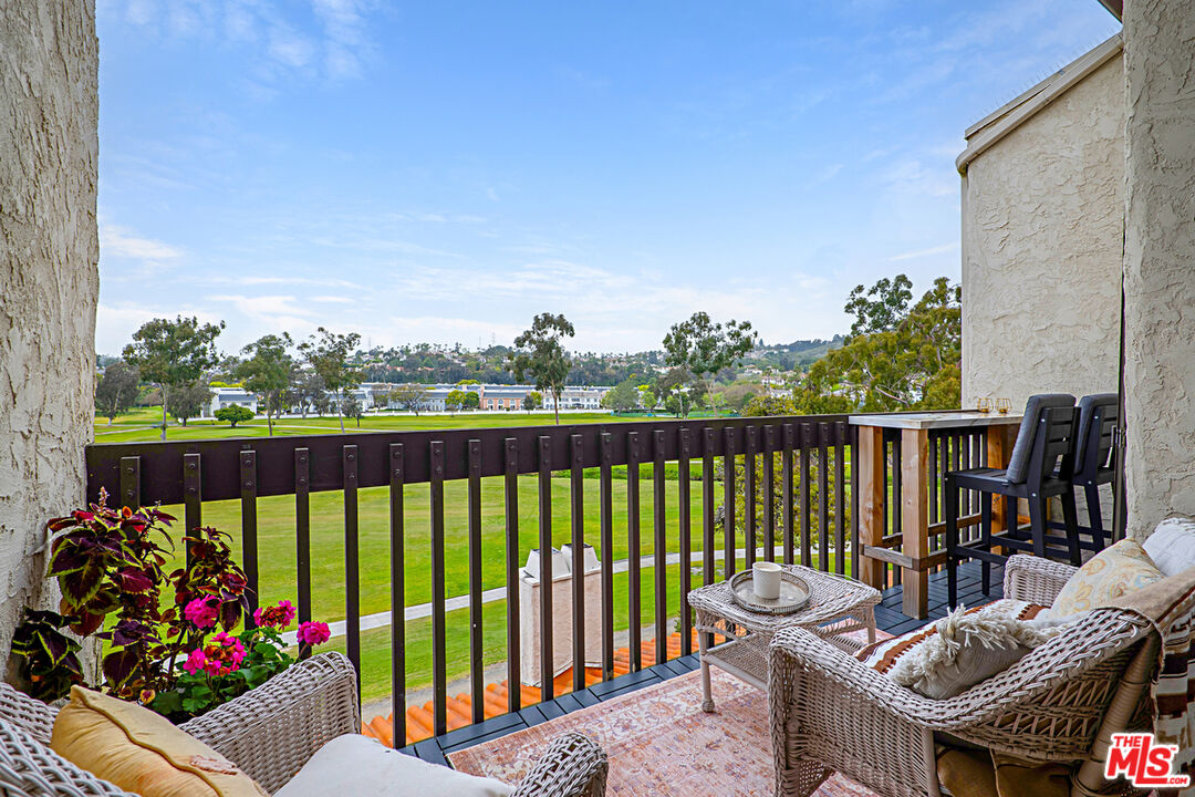 2502 Navarra Dr Unit: 224