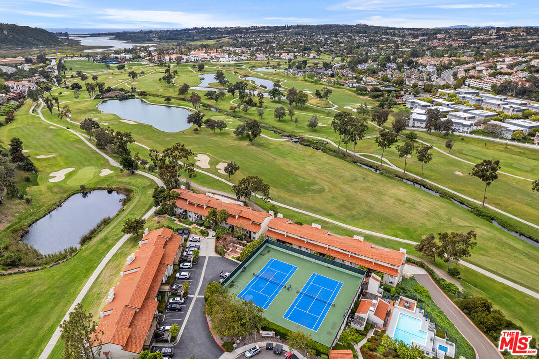 2502 Navarra Dr Unit: 224