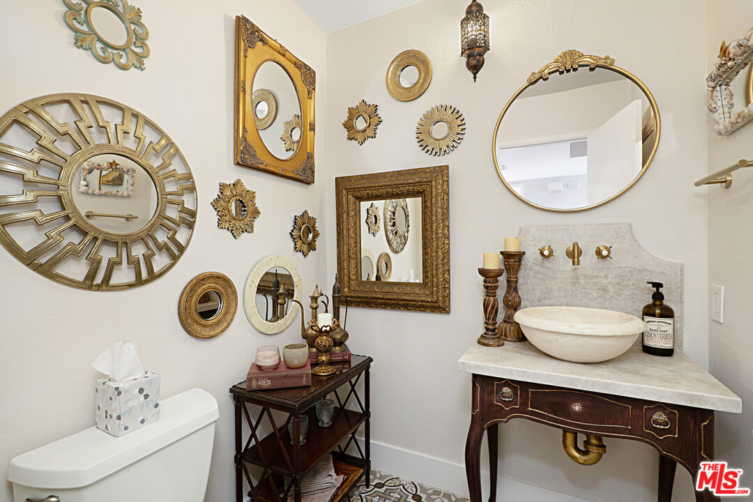 2502 Navarra Dr Unit: 224