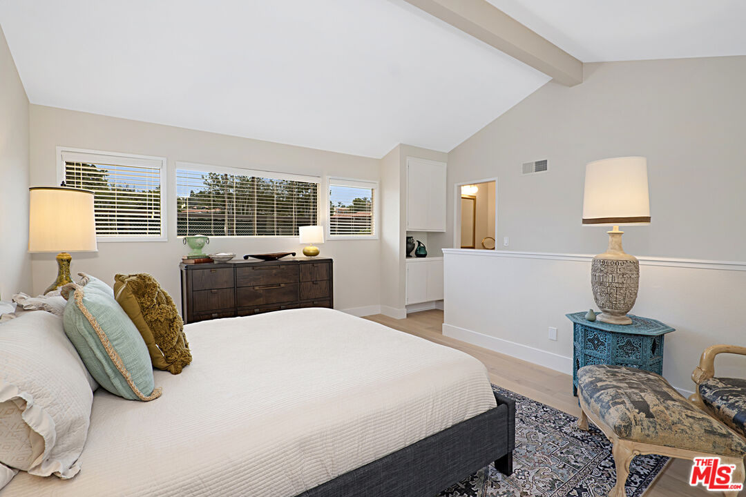 2502 Navarra Dr Unit: 224