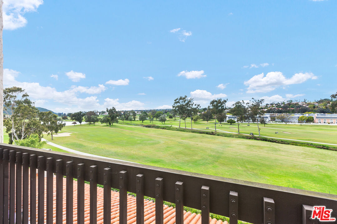 2502 Navarra Dr Unit: 224