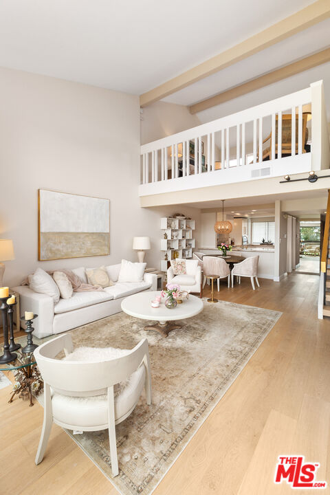 2502 Navarra Dr Unit: 224