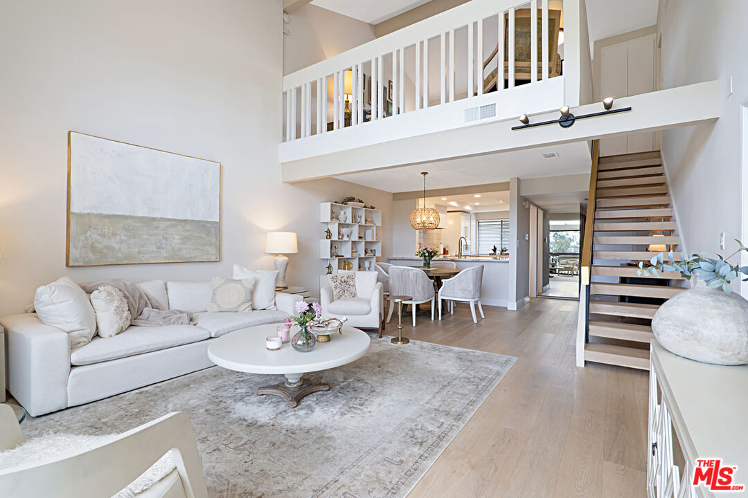2502 Navarra Dr Unit: 224