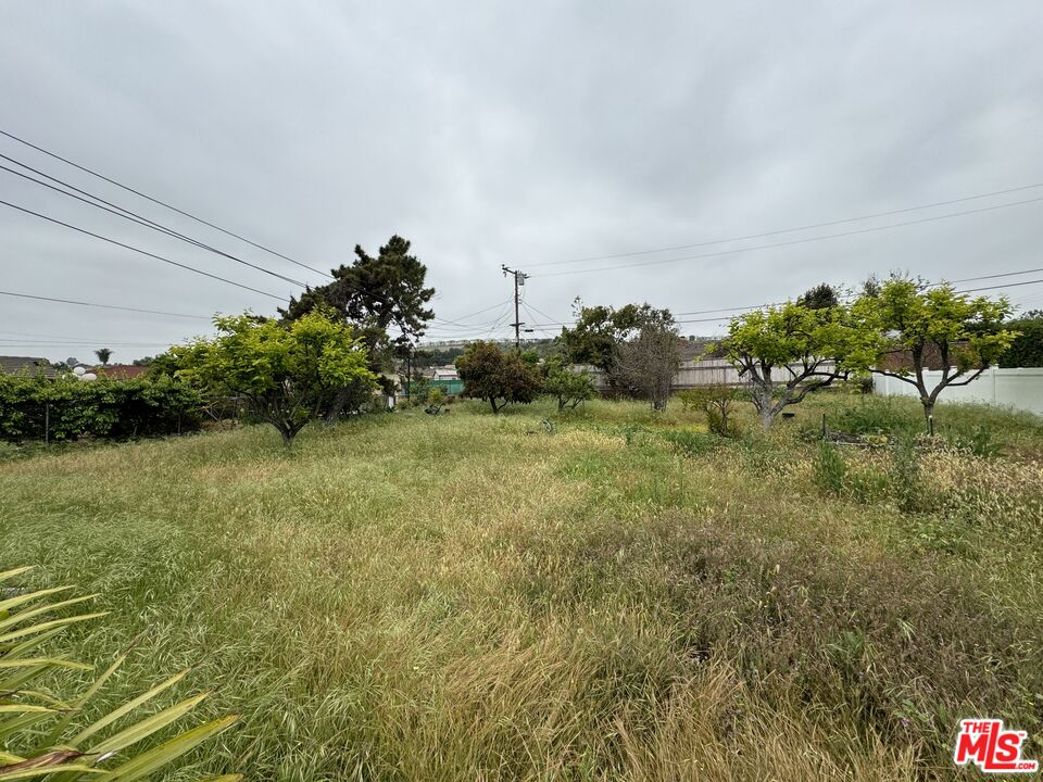 204 E Avenida De La Merced