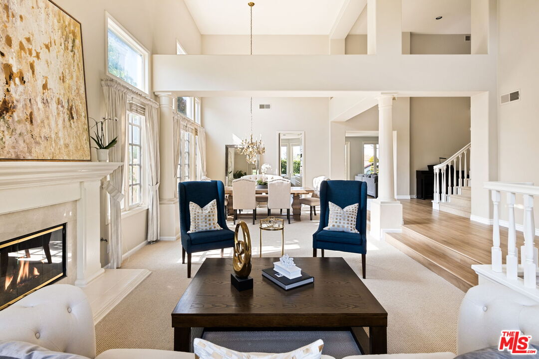 3728 Camino Codorniz