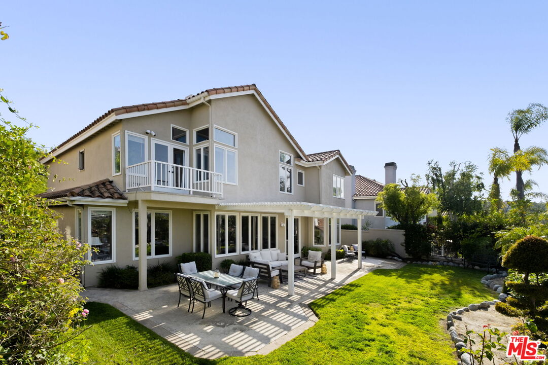 3728 Camino Codorniz