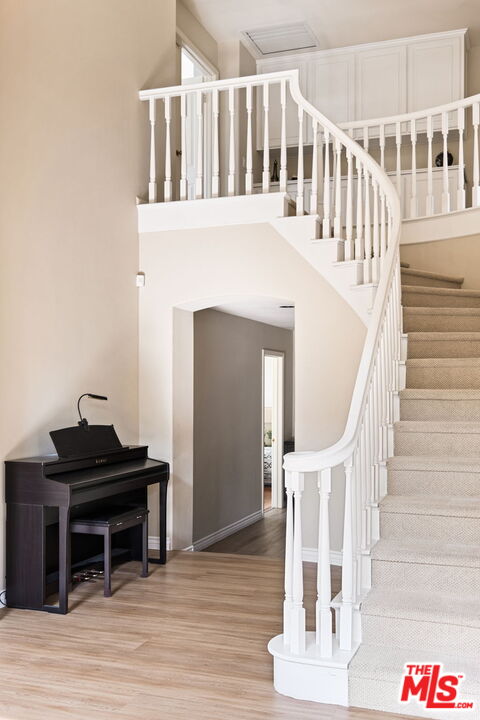 3728 Camino Codorniz