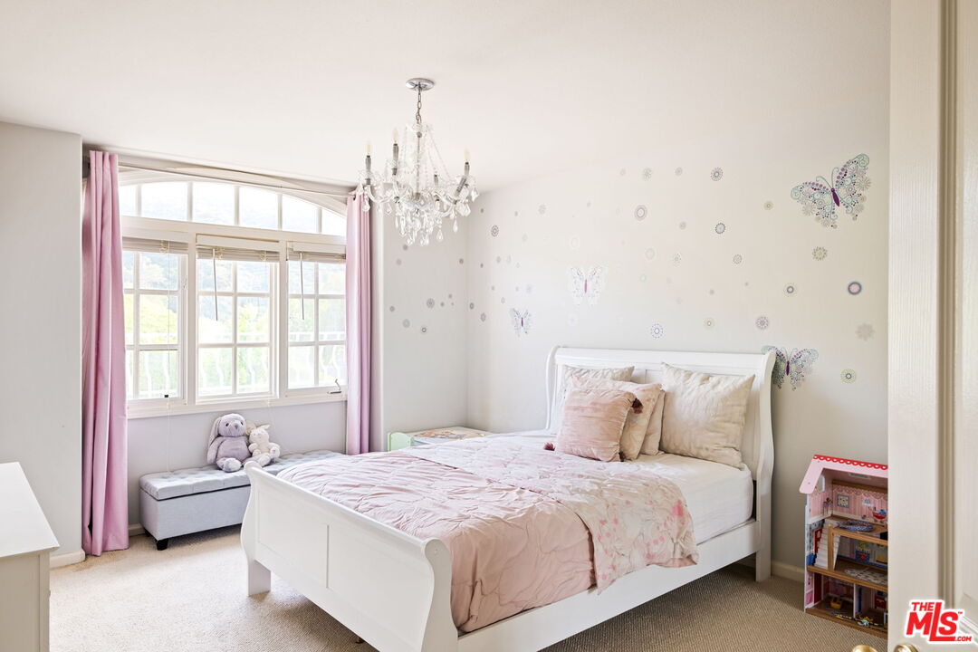 3728 Camino Codorniz