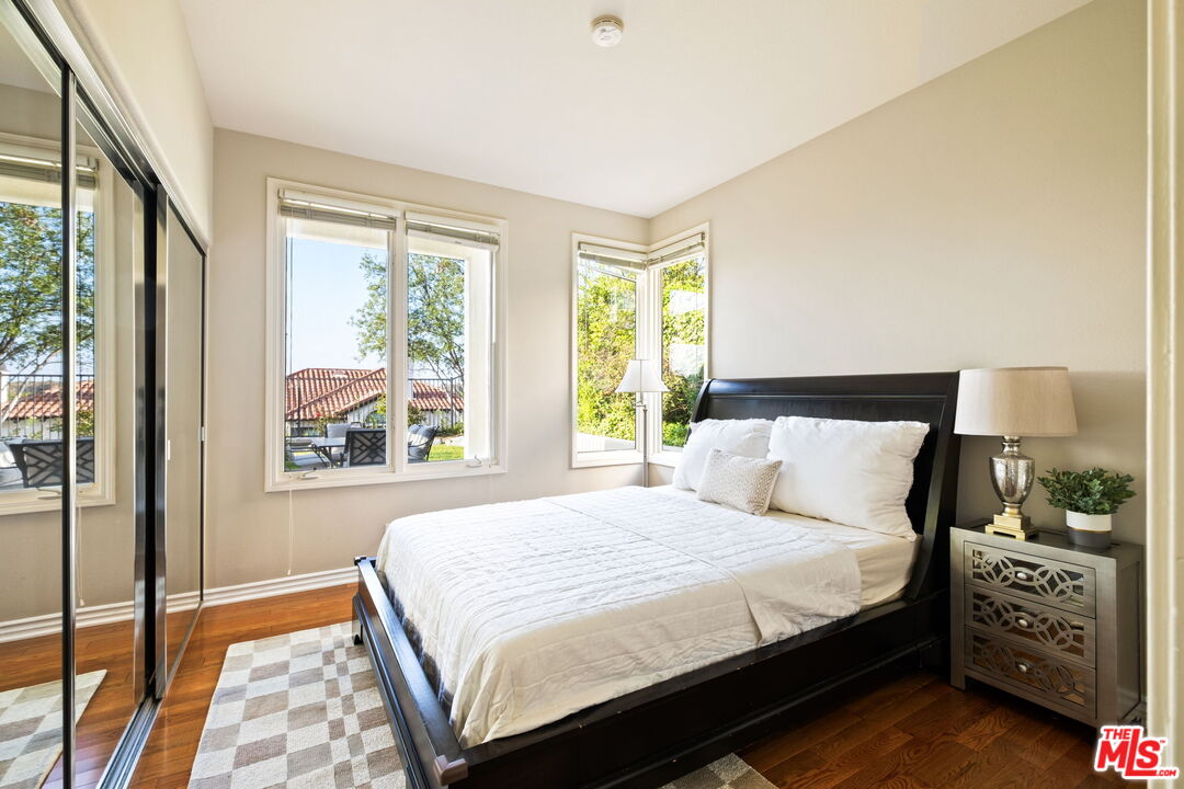 3728 Camino Codorniz