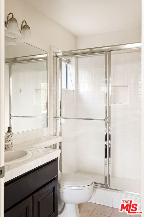 3728 Camino Codorniz