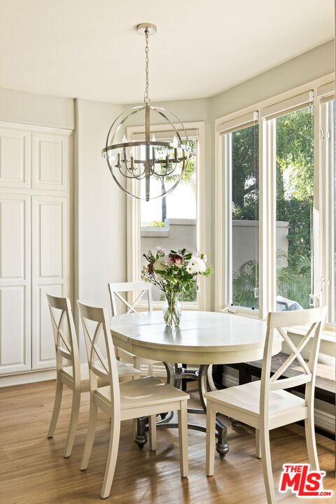 3728 Camino Codorniz