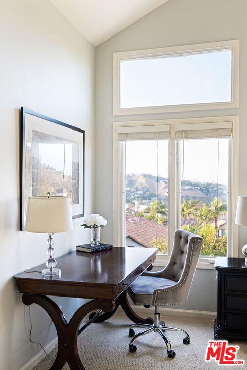 3728 Camino Codorniz