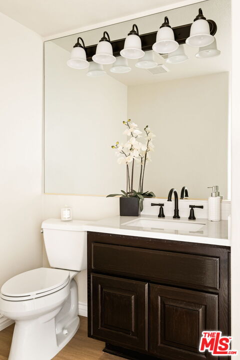 3728 Camino Codorniz