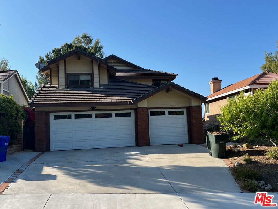28707 Greenwood Pl