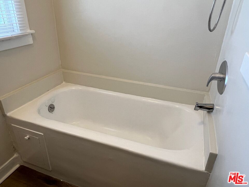 4125 S Figueroa St Unit: 418