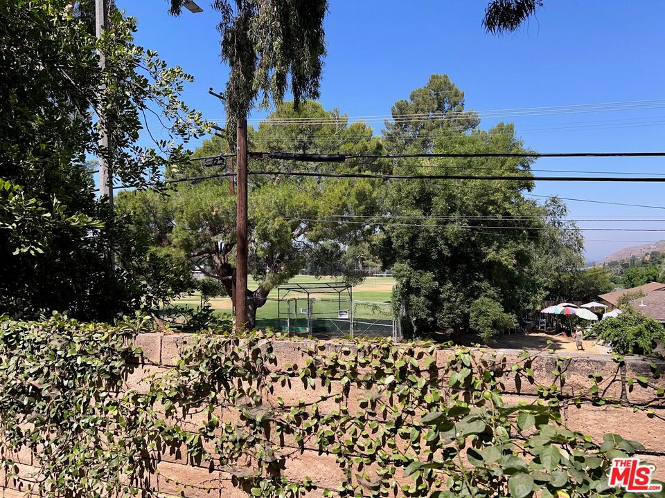 11125 Carleen Ct
