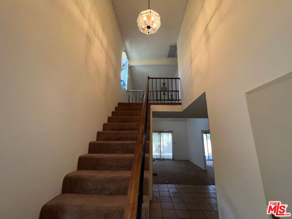 11125 Carleen Ct