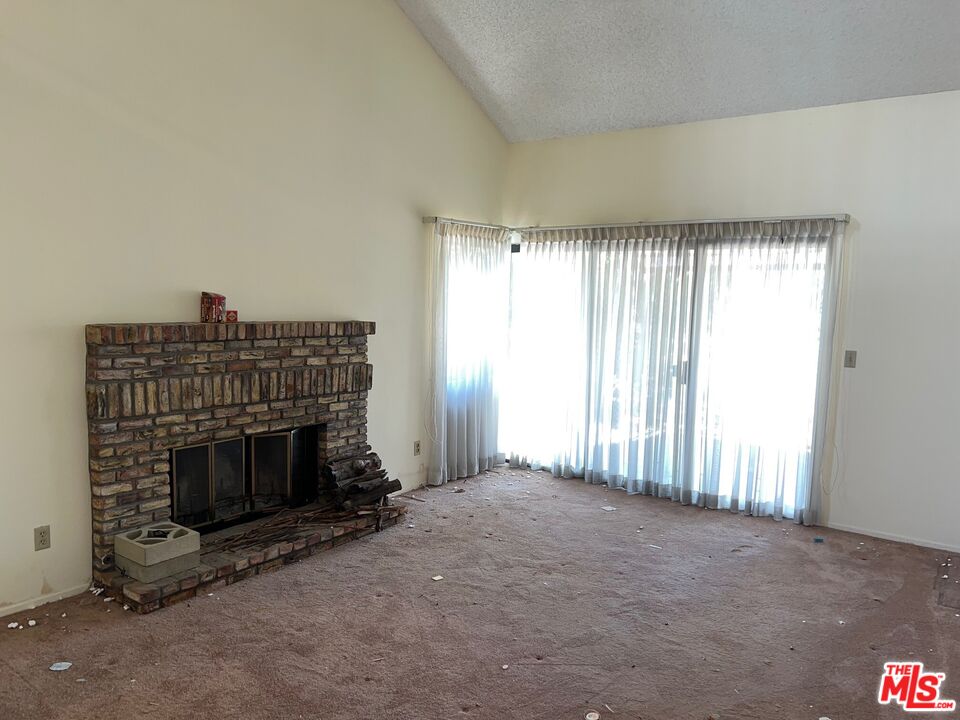11125 Carleen Ct