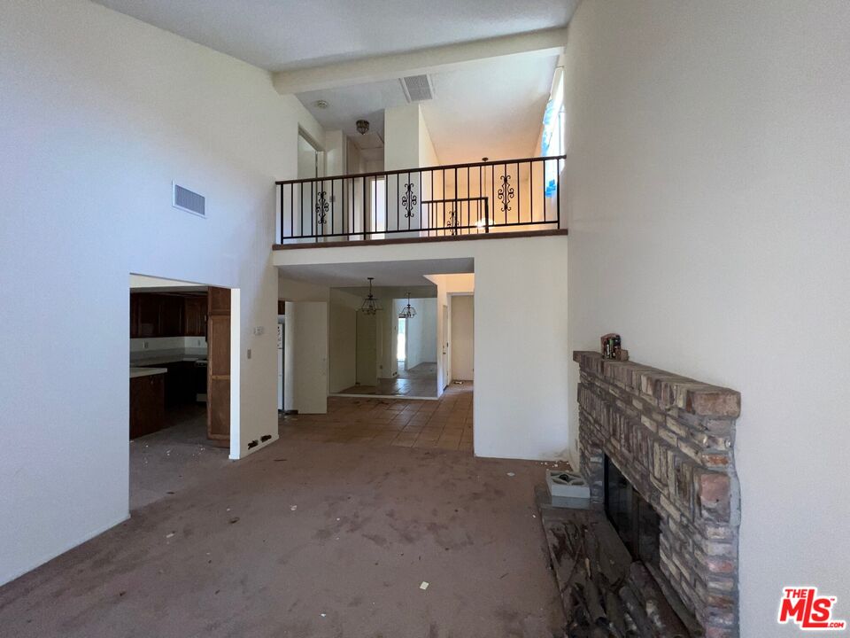 11125 Carleen Ct