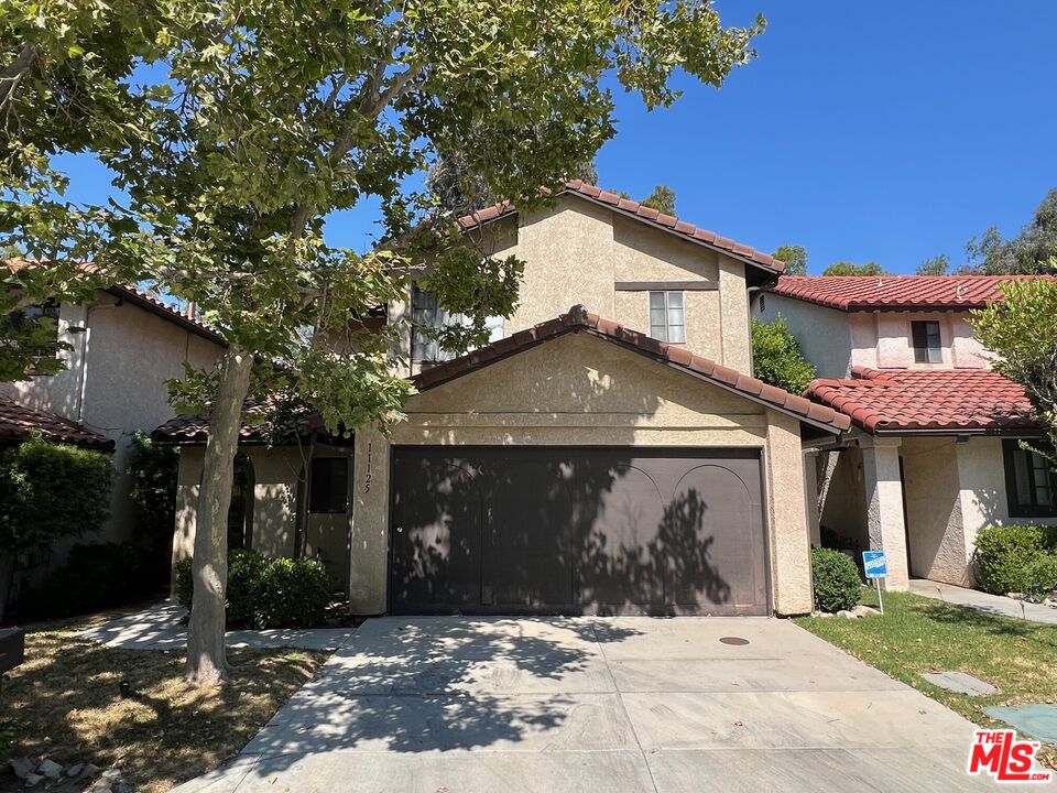 11125 Carleen Ct
