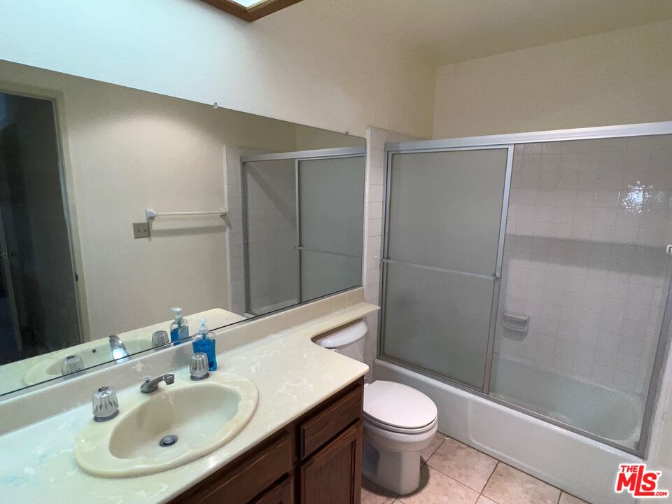 11125 Carleen Ct