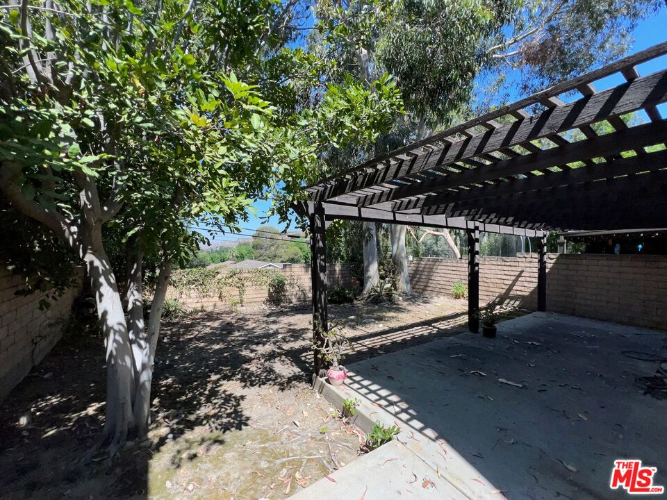 11125 Carleen Ct