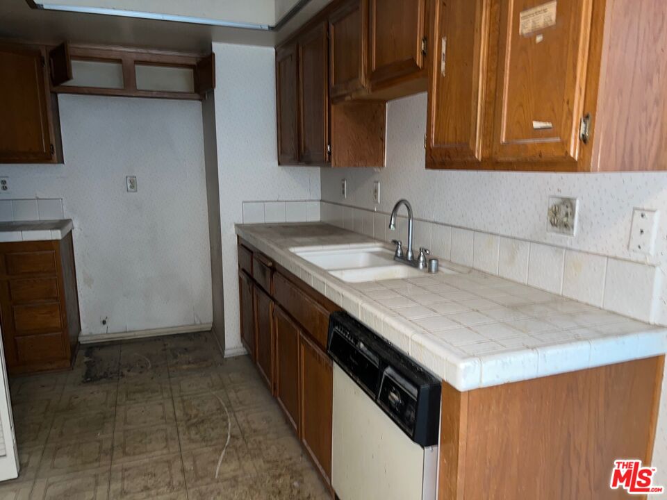 10700 Colima Rd Unit: 910