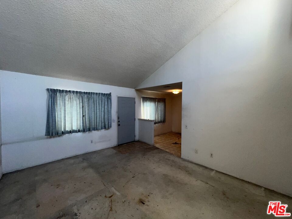 10700 Colima Rd Unit: 910