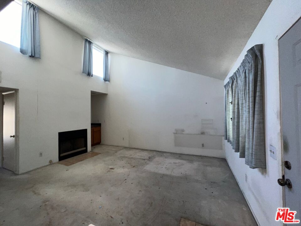 10700 Colima Rd Unit: 910