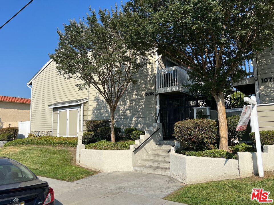 10700 Colima Rd Unit: 910