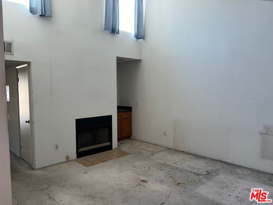10700 Colima Rd Unit: 910