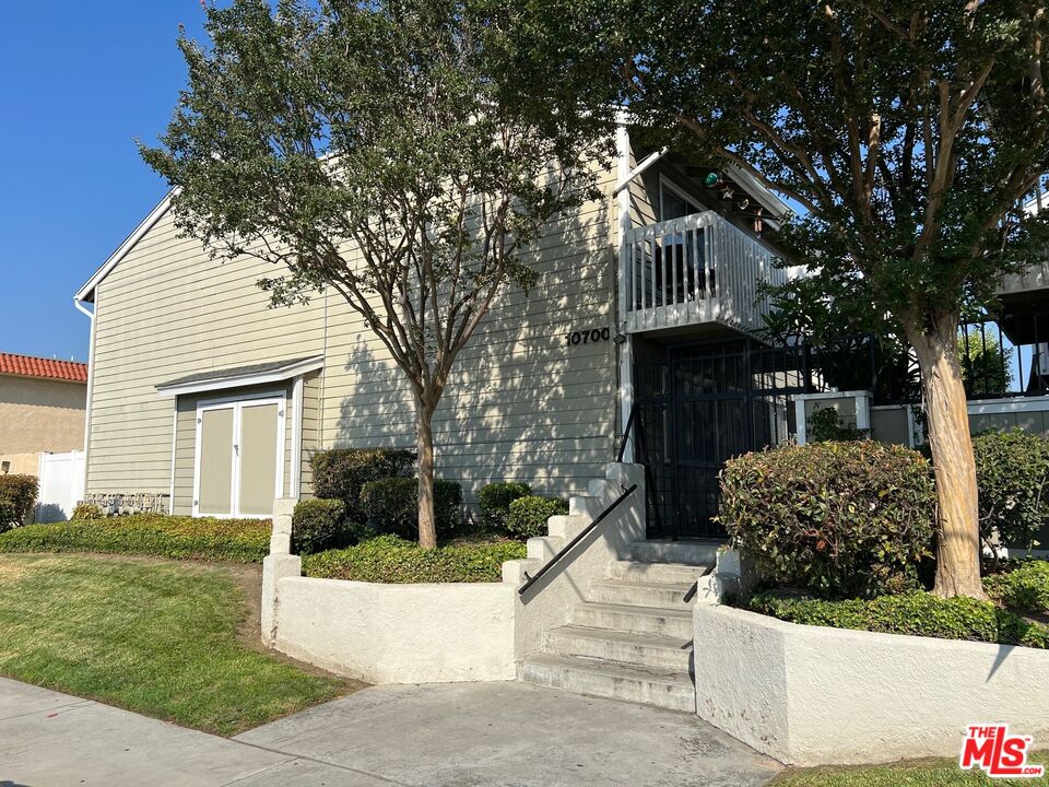 10700 Colima Rd Unit: 910