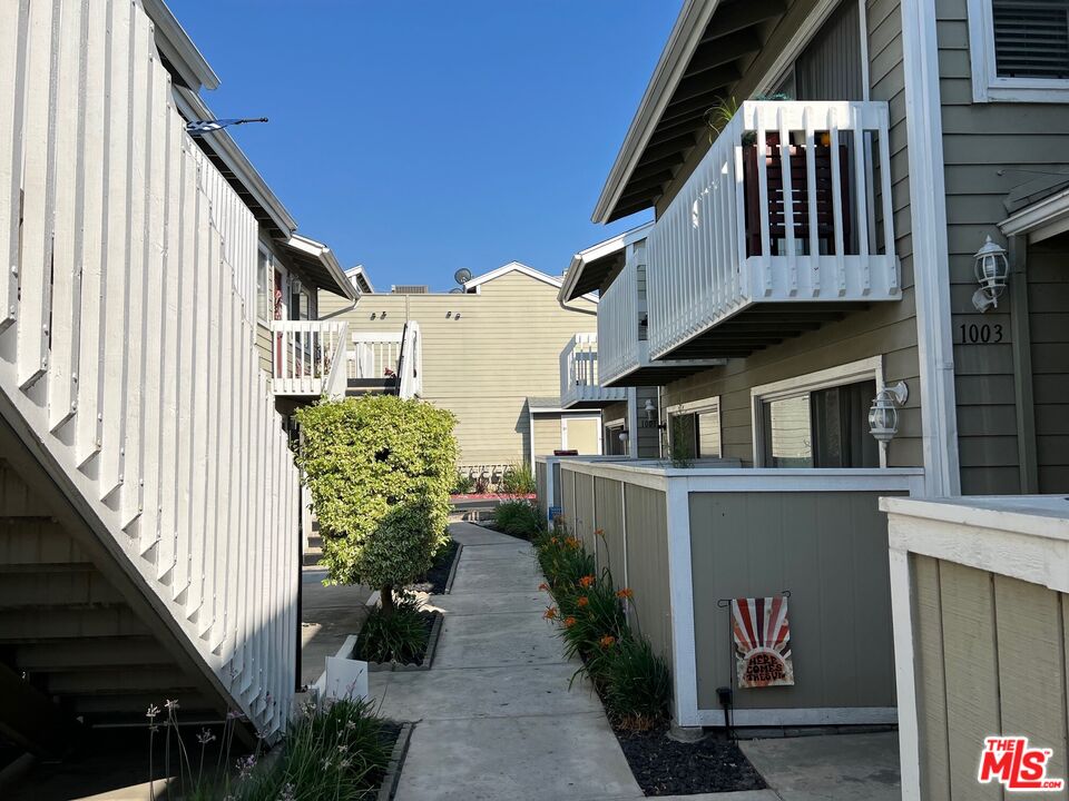 10700 Colima Rd Unit: 910