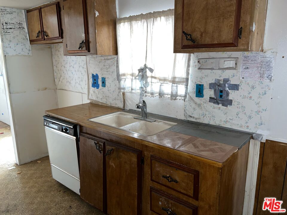 337 W Route 66 Unit: #58