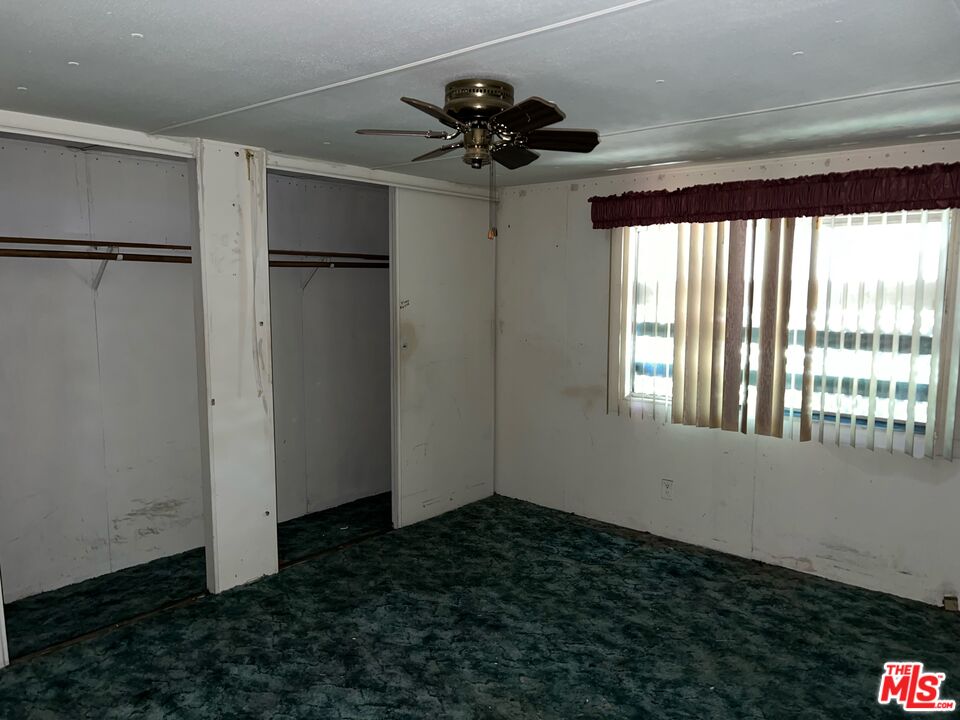 337 W Route 66 Unit: #58