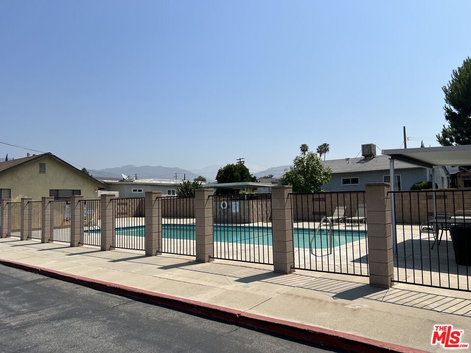 337 W Route 66 Unit: #58
