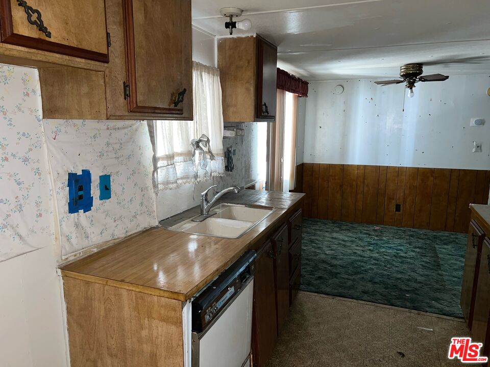 337 W Route 66 Unit: #58