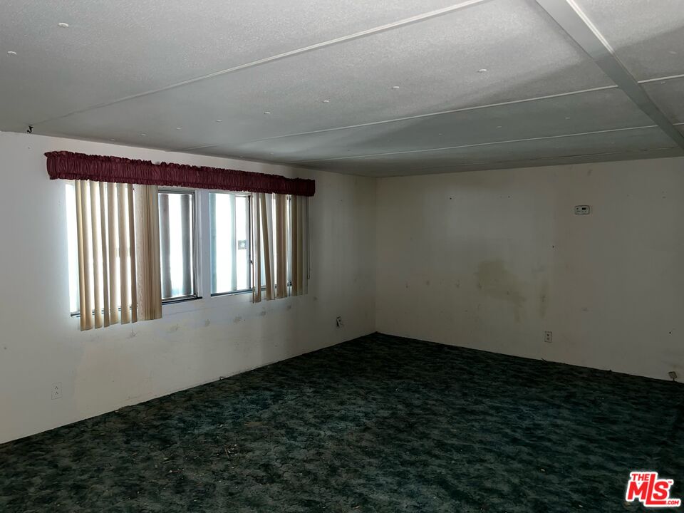 337 W Route 66 Unit: #58