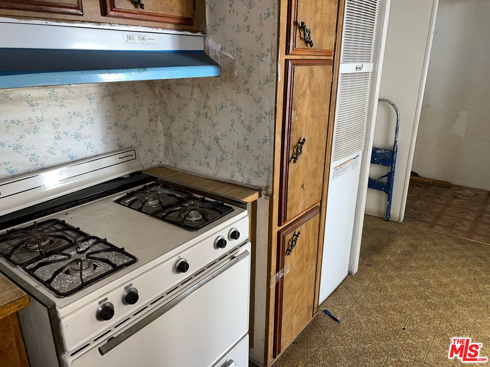 337 W Route 66 Unit: #58