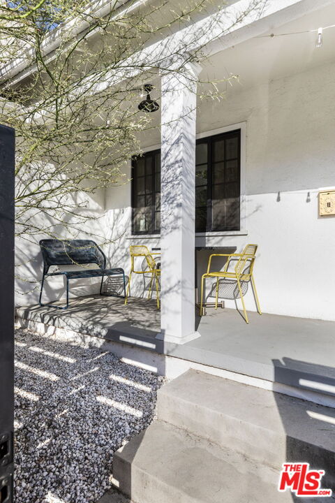 1506 Westerly Ter