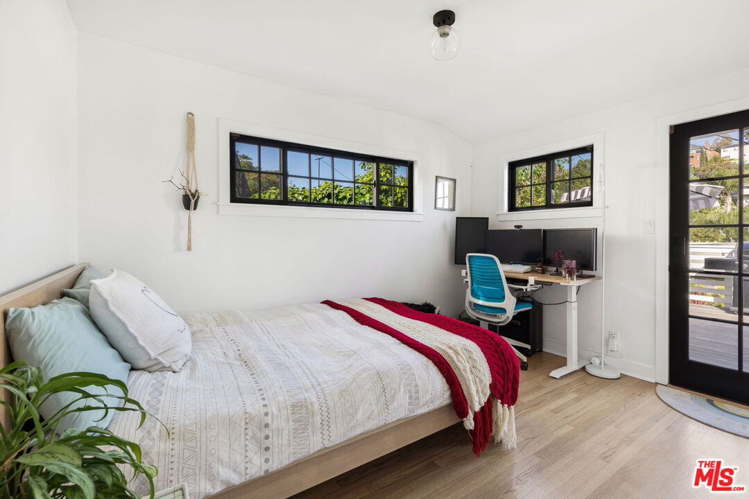 1506 Westerly Ter