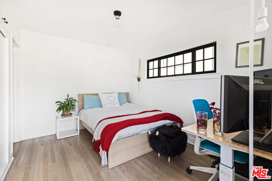 1506 Westerly Ter