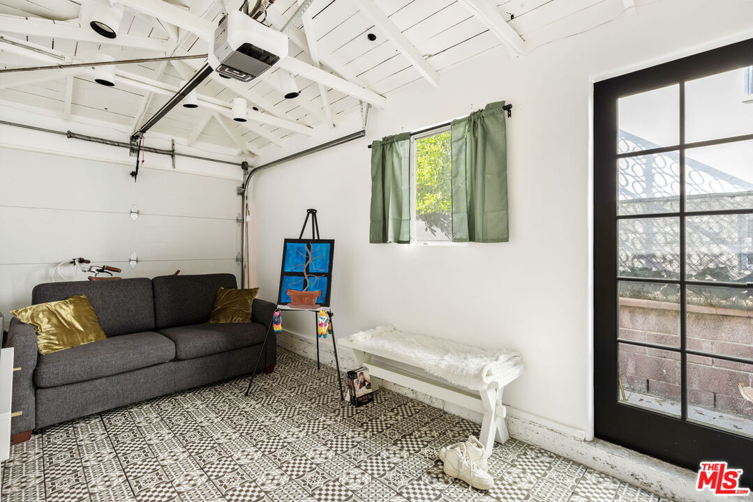 1506 Westerly Ter
