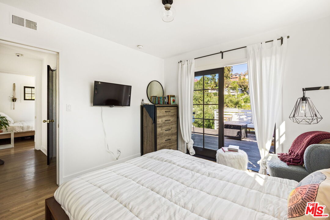1506 Westerly Ter