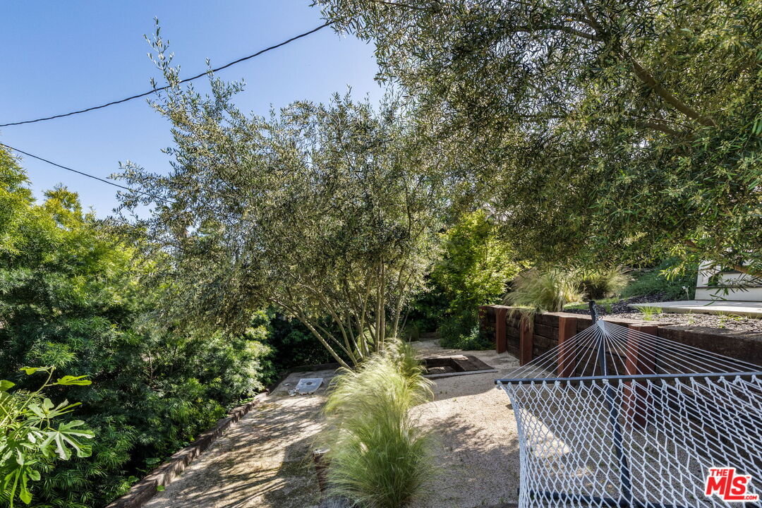 1506 Westerly Ter
