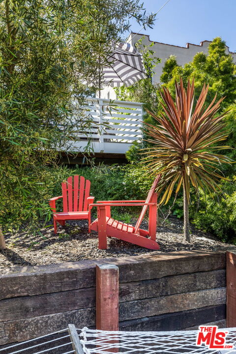 1506 Westerly Ter
