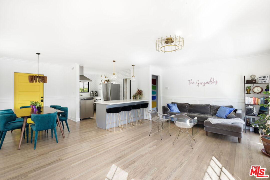 1506 Westerly Ter